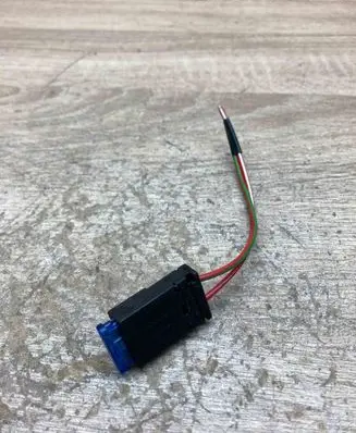 Audi A4 S4 B5 8D Fuse 443937530