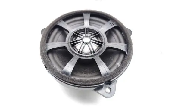 Jaguar I-Pace Front door high frequency speaker BJ3218808DC