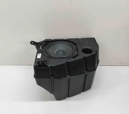 Tesla Model Y Subwoofer speaker 165626700B