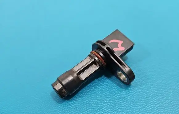 Toyota C-HR I Crankshaft position sensor 419010E08 IMPRK1590453