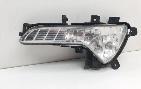 KIA Sportage Front fog light 922013WAUTOFROST