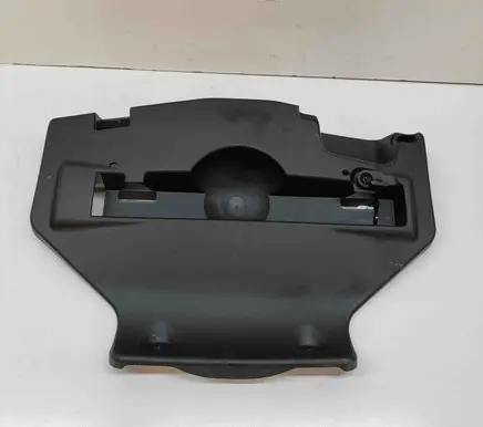 Mercedes-Benz SLC R172 Tailgate trim A1726903700