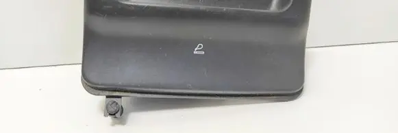 Renault Laguna I Car ashtray 7700420174