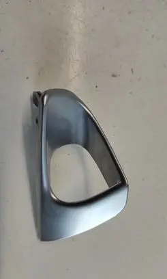 Nissan Primera Other switches/knobs/shifts 5025202060