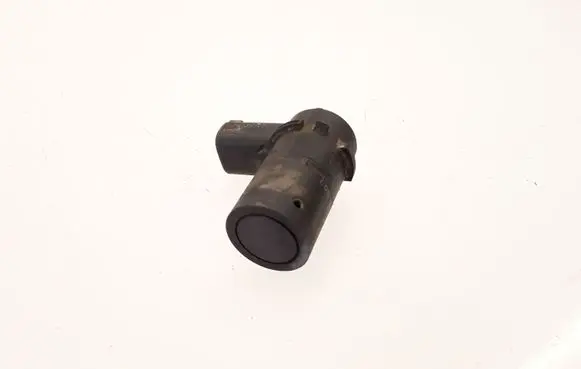 Renault Espace - Grand espace IV Parking PDC sensor 8200049264