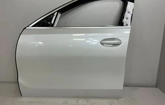 BMW X6 G06 Front door 8497441 7477699