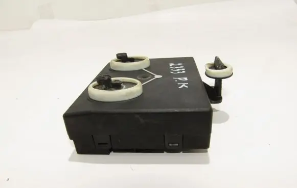 Audi A4 S4 B8 8K Other control units/modules 8T0959792H