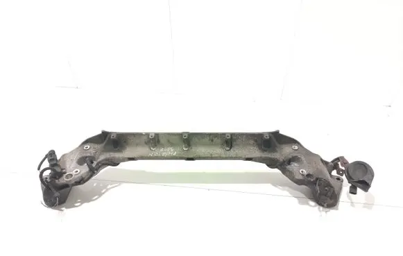 Volkswagen Phaeton Front subframe 3D0139215N 3D0199206CN