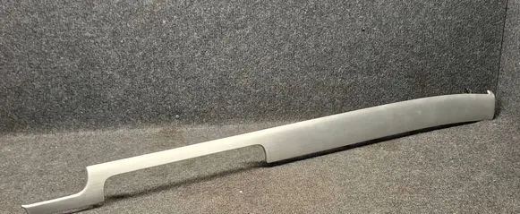 Audi A4 S4 B7 8E 8H Dashboard glove box trim 8E1853190