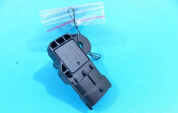 Fiat 500 Air pressure sensor 0261230174 IMPRK1232104