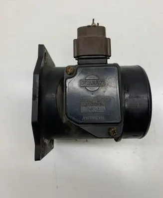 Nissan Pathfinder R50 Mass air flow meter 226802J200 AFH7014