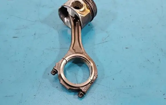Audi A4 S4 B7 8E 8H Piston IMPRK1573238