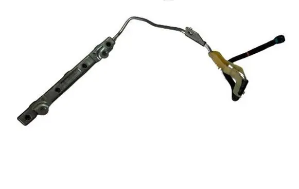 Toyota Corolla E210 E21 Fuel main line pipe
