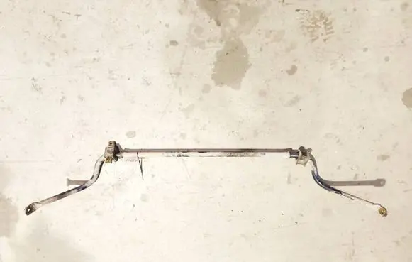 Ford Transit Front anti-roll bar/sway bar