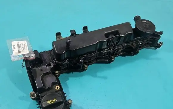 Peugeot 508 Rocker cam cover 9806147980 IMPRK1576126