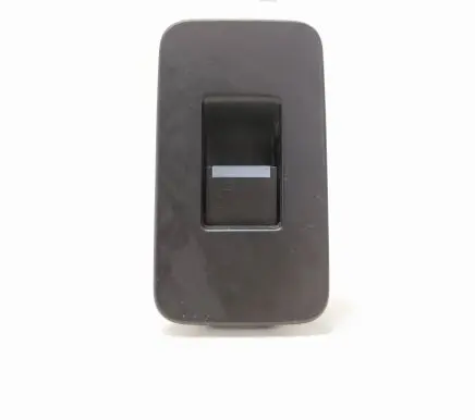 Land Rover Discovery Sport Electric window control switch DR7TA