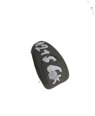 KIA Sorento Other interior part NOCODE