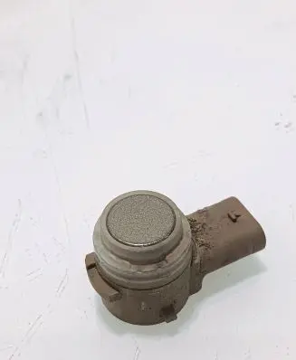 Ford Kuga III Parking PDC sensor JU5T15K859ACW 3001200807 E133315