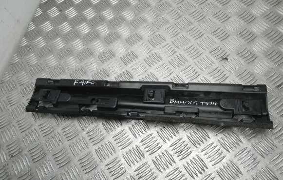 BMW 3 F30 F35 F31 Other dashboard part 7332331