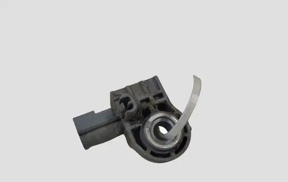 Volvo V40 Airbag deployment crash/impact sensor 31387312