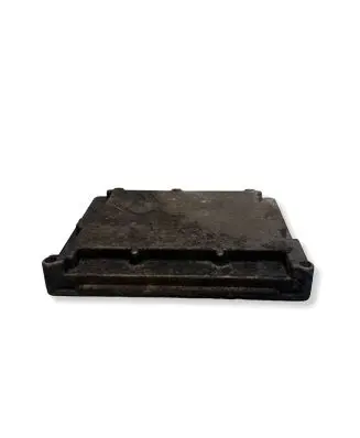 Ford Focus C-MAX Engine control unit/module ECU 3M5112A650GC