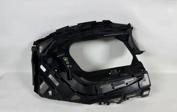 Volkswagen Golf VIII Other exterior part 