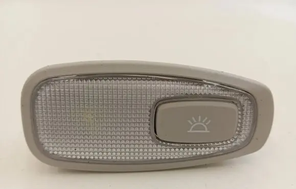 Hyundai Tucson IV NX4 Other interior light 92870G3000