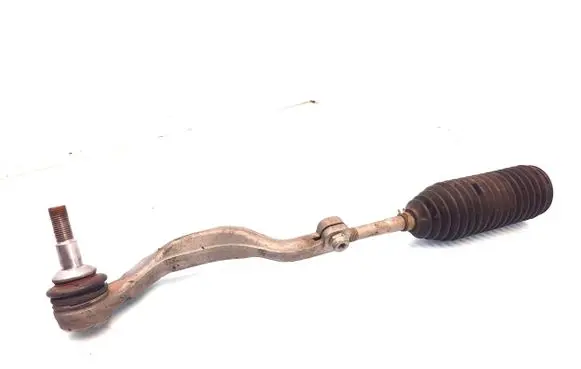 BMW X2 F39 Steering tie rod 252323
