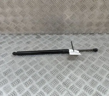 Mazda 6 Tailgate/trunk strut/damper GBFT62620