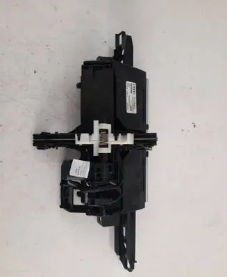 Audi A6 S6 C7 4G Screen/display/small screen 4G1919601T 00603733 923242112