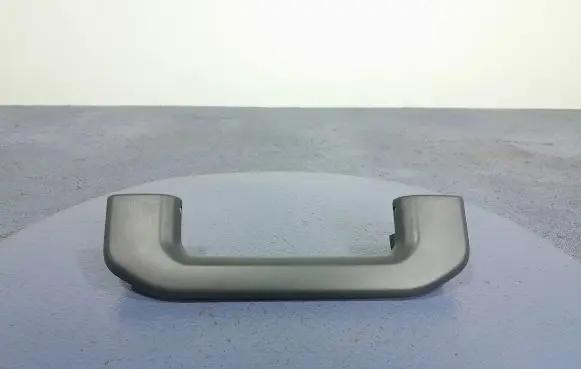 Volvo XC40 Front interior roof grab handle 39838197