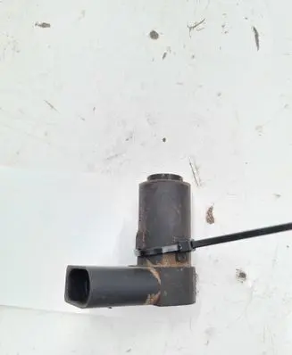 Skoda Octavia Mk2 (1Z) Parking PDC sensor 3U0919275B