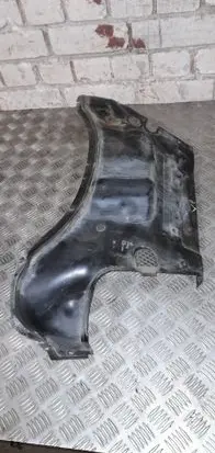 Volkswagen Touareg I Other engine bay part 7L6819523B
