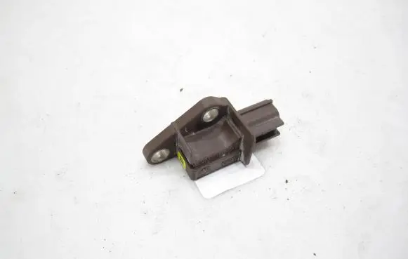 Audi A4 S4 B8 8K Airbag deployment crash/impact sensor 8K0959651 5WK43738