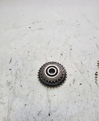 BMW 4 F36 Gran coupe Timing chain sprocket 8642165