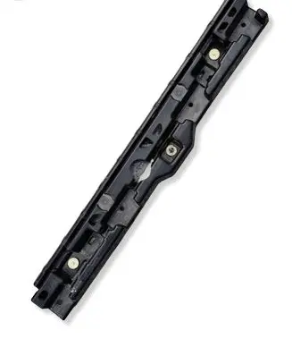 BMW 5 G30 G31 G38 Sill supporting ledge 7387343 51777387343