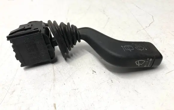 Opel Zafira A Wiper control stalk 090243395501392