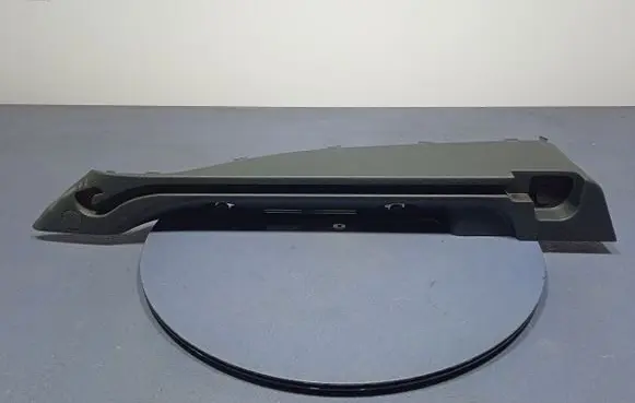 Hyundai i30 Other sill/pillar trim element 85910-G4700