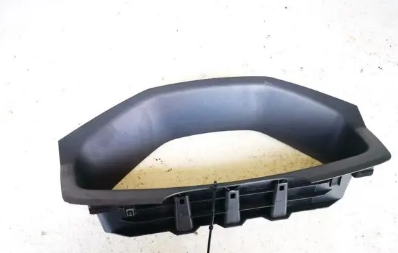 Volvo S60 Dashboard trim 9177705