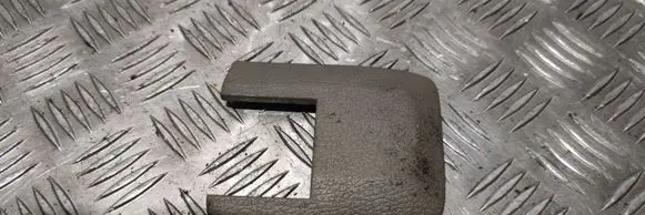 Volvo XC70 Other interior part 9208271