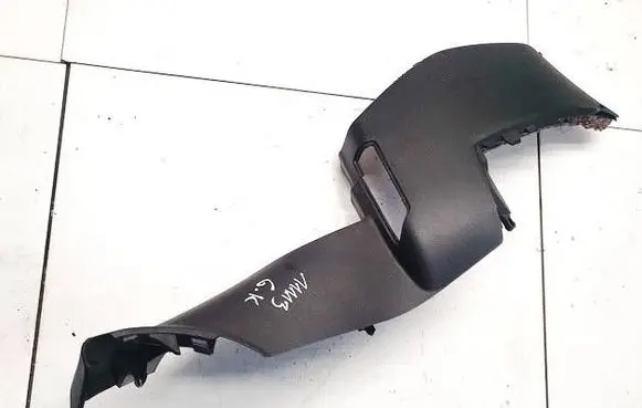 Peugeot 508 Other interior part 9660982877
