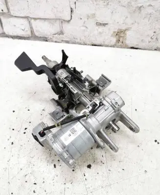 Alfa Romeo Tonale Electric power steering pump 00505651680 00141 51513