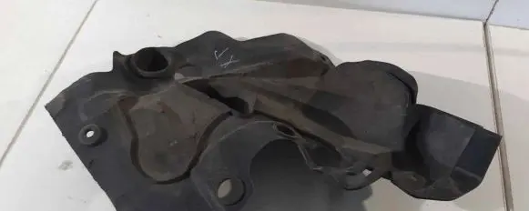 Tesla Model X Other engine bay part 103621200d