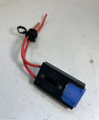 Audi A7 S7 4G Other wiring loom 8A0937530