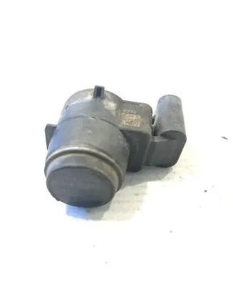 BMW 1 E81 E87 Parking PDC sensor 6934308