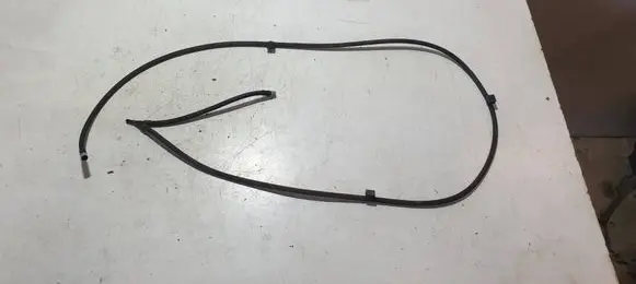 Volvo S80 Headlight washer hose/pipe 