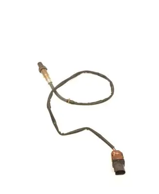 Audi A7 S7 4G Lambda probe sensor 1928404689 057906262 0281004012