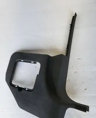 Ford Mustang V Dashboard trim 4R336302348A