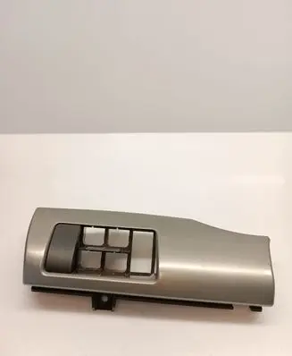 KIA Sorento Panel trim 937002P228 937002P228XMA