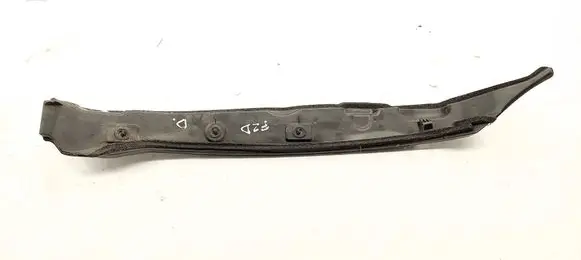 Toyota Corolla E210 E21 Fender end trim 5382702250